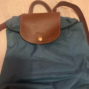 Longchamp Bag